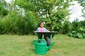 famille_052009_0494 